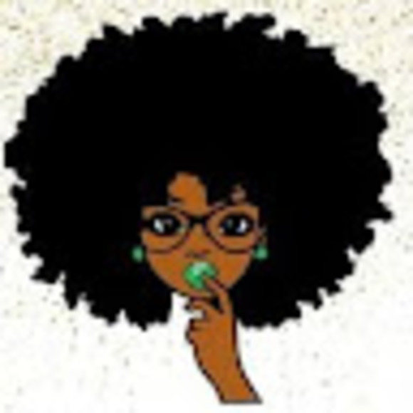 Meet your Posher, Tmaxine - Picture 1 of 1